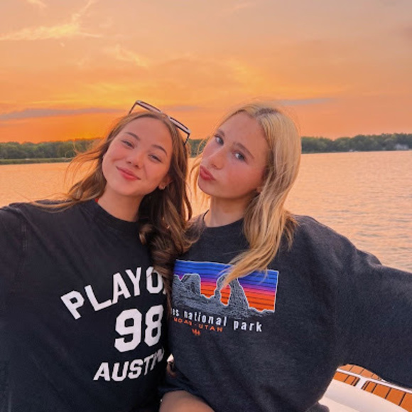 tegan_joles